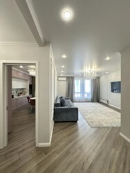 ����� �������� Sky Hills ��� ��������� 2022 ���� 1 �� 3 ������� 113 �² ���� 3