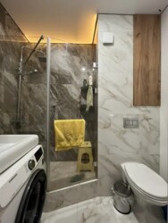 2-��������� �������� � 75 �² � 14/21 ����, ��������� 27� ���� 7