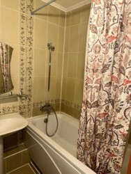 ��������� �������� ������, ��������� �-�, �������, 80 ���� 6