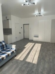 ��������� �������� ������, ������������� �-�, ������ �����, 261 ���� 1