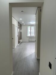 3-��������� �������� � 58 �² � 8/10 ����, ���������� ����� 160 ���� 14