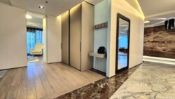 Продается квартира Алматы, Бостандыкский р-н, Аль-Фараби, 77/1 фото 11 Продается квартира Алматы, Бостандыкский р-н, Аль-Фараби, 77/1 фото 11