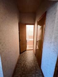 ��������� �������� ������, ������������� �-�, ��������, 217� ���� 36