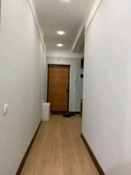 ��������� �������� ������, ������������� �-�, ��������, 90/36 ���� 5