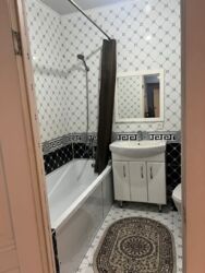 1-��������� �������� � 42 �² � 5/13 ����, ���������� 14 ���� 5