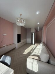 ��������� �������� ������, ����������� �-�, ����������, 469�/1 ���� 4