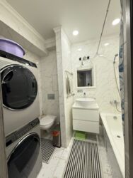 ��������� �������� ������, ����������� �-�, ����, 127 ���� 6