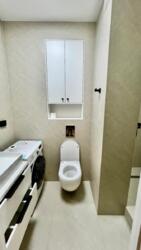 ��������� �������� ������, ������������� �-�, �������, 31 ���� 11