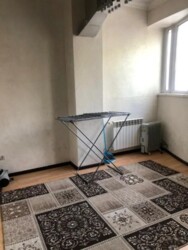 Продается квартира Алматы, Бостандыкский р-н, Айманова, 140 фото 10 Продается квартира Алматы, Бостандыкский р-н, Айманова, 140 фото 10
