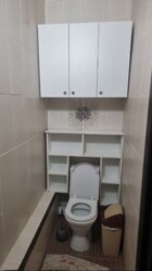 ��������� �������� ������, ���������� �-�, ���. �������, ���. �������, 43 ���� 9