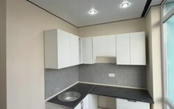 Продается квартира Алматы, Бостандыкский р-н, Серкебаева, 91 фото 7 Продается квартира Алматы, Бостандыкский р-н, Серкебаева, 91 фото 7