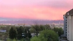 2-комнатная квартира · 42 м² · 10/10 этаж, Райымбека 483 фото 4 2-комнатная квартира · 42 м² · 10/10 этаж, Райымбека 483 фото 4