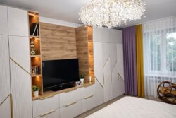 ��������� �������� ������, ����������� �-�, ���������, 81 ���� 15