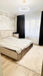 ��������� �������� ������, ������������� �-�, ���������, 13 ���� 10