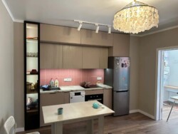 ��������� �������� ������, ��������� �-�, ����������, 172�3 ���� 1