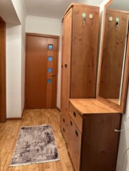 Продается квартира Алматы, Медеуский р-н, Достык, 296 фото 2 Продается квартира Алматы, Медеуский р-н, Достык, 296 фото 2