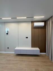 ��������� �������� ������, ����������� �-�, ���������, 115 ���� 4