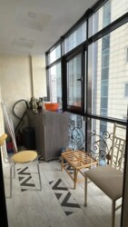 ��������� �������� ������, ��������� �-�, ������, 138 ���� 2