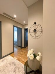 ������� 20 ��� ��� 120+20 �� = 140 �� ���� 5