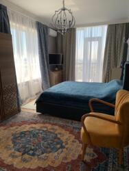 ��������� �������� ������, ��������� �-�, ���������, 2 ���� 20