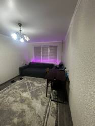 ��������� �������� ������, ������������� �-�, ��� ������-3, 37 ���� 16