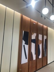 Продается квартира Алматы, Бостандыкский р-н, Каныша Сатпаева, 90/55Б фото 2 Продается квартира Алматы, Бостандыкский р-н, Каныша Сатпаева, 90/55Б фото 2