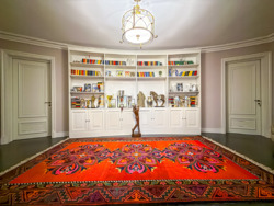 Пентхаус фото 48 Пентхаус фото 48