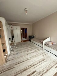 Продается квартира Алматы, Ауэзовский р-н, мкр 11, 3 фото 5 Продается квартира Алматы, Ауэзовский р-н, мкр 11, 3 фото 5