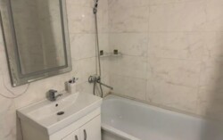 1 �� Shahar �������� � 30.5 �² � 3/9 ����, ��������� 522/1 � �������� �������� ���� 7