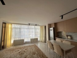 1-��������� �������� � 51 �² � 1/5 ����, ��� �����-2 11 ���� 5