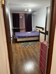 ��������� �������� ������, ����������� �-�, �������������, 6 ���� 4