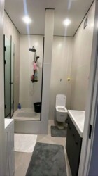 ��������� �������� ������, ������������� �-�, ���� � �������������, 164 ���� 7