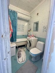 ��������� �������� ������, ����������� �-�, ������ ��, 200 ���� 8