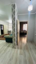 ��������� �������� ������, ���������� �-�, ���. �������, ���. �������, 49 ���� 11