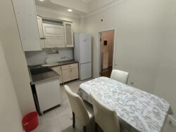 ��������� �������� ������, ������������� �-� ���� 3