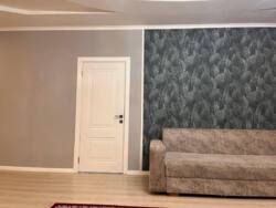 ��������� �������� ������, ����������� �-�, ���� �� ���� 9