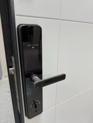 ��������� �������� ������, ����������� �-�, ����������, 14 ���� 11