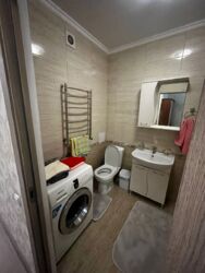 Продается квартира Алматы, Алмалинский р-н, Толеби, 286/1 фото 3 Продается квартира Алматы, Алмалинский р-н, Толеби, 286/1 фото 3