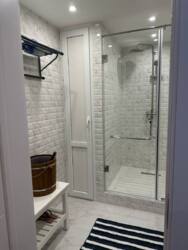 Продается квартира Алматы, Медеуский р-н, Митина, 4 фото 17 Продается квартира Алматы, Медеуский р-н, Митина, 4 фото 17