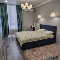 ��������� �������� ������, ���������� �-�, ����������, 28�15 ���� 15