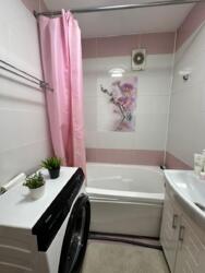 ��������� �������� ������, ����������� �-�, �������������, 6 ���� 7