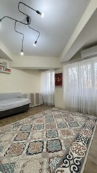 1-��������� �������� � 25 �² � 2/5 ����, ������ ����� 73� � ������ ����� ��������� ���� 3