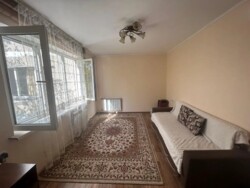 ��������� �������� ������, ���������� �-�, 6 ����������, 32 ���� 6