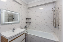 ��������� �������� ������, ��������� �-�, ����������, 196/1 ���� 13