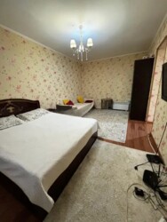 ��������� �������� ������, ������������� �-�, ��������, 18� ���� 2