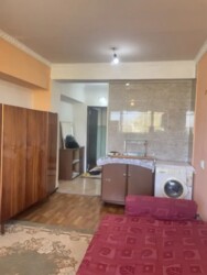 1-��������� �������� � 25 �² � 5/5 ����, ��� ������-3, ����������� 47 ���� 4