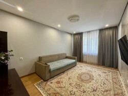 Продается квартира Алматы, Ауэзовский р-н, мкр Мамыр-7, 11 фото 1 Продается квартира Алматы, Ауэзовский р-н, мкр Мамыр-7, 11 фото 1