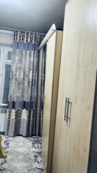 ��������� �������� ������, ����������� �-�, ��������, 97 ���� 3