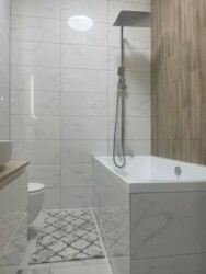 ��������� �������� ������, ������������� �-�, ����, 164 ���� 7