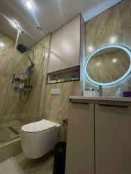 2-��������� �������� � 45 �² � 7/13 ����, ���� �� 189/3 � �������� ���� 15